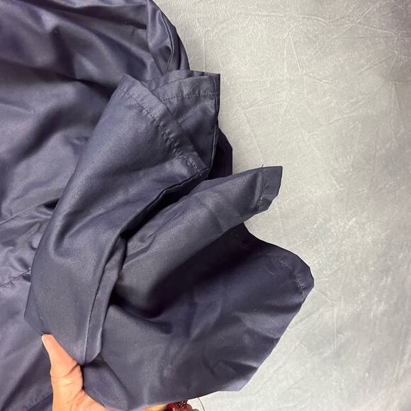 Greencloud. Drawstring Nurse's Scrubs Women's Size Medium Made in the USA - Picture 7 of 10